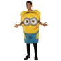 Minion Dave