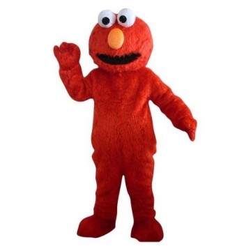 Elmo
