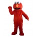 Elmo