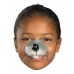 Nose Mouse