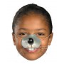 Nose Mouse