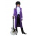Prince Rock