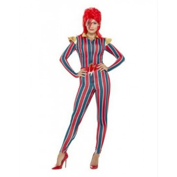 Miss Space Superstar
