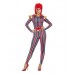 Miss Space Superstar