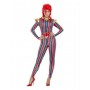 Miss Space Superstar