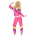 80s Shell Suit
