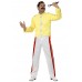 Freddie Mercury