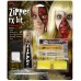 Zipper Fx Kit