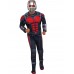 Ant-Man