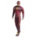 Deluxe The Flash