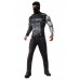 Deluxe Winter Soldier