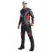 Suicide Squad Deadshot