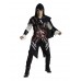 Assassin's Creed Ezio
