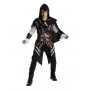 Assassin's Creed Ezio