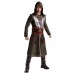 Assassin’s Creed Aguilar