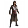 Assassin’s Creed Aguilar