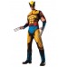 Deluxe Wolverine