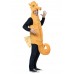 Seahorse