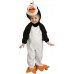 Rico - Penguin