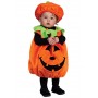 Pumpkin Cutie Pie