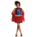 Supergirl