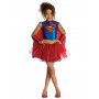 Supergirl