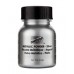 Mehron Metallic Powder - Silver