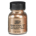 Mehron Metallic Powder - Gold