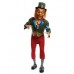 Leprechaun