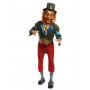 Leprechaun