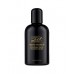 Black Mehron liquid make up - 133ml
