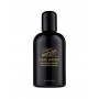 Black Mehron liquid make up - 133ml