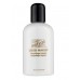 White Mehron liquid make up - 133ml