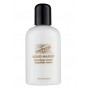 White Mehron liquid make up - 133ml