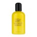 Yellow Mehron liquid make up - 133ml