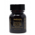 Blood Stage Mehron 30ml