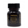 Blood Stage Mehron 30ml