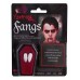 Vampire Fangs