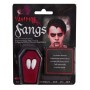 Vampire Fangs