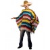 Faded Serape