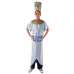 King Tut - Blue