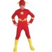 The Flash