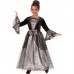 Lady Gothique Black