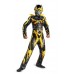 Bumble Bee
