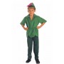 Peter Pan Light