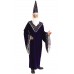 Merlin the Magician