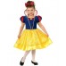 Snow White Fairest Princess