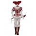 Sadistic Clown