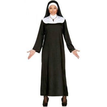Nun