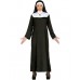 Nun